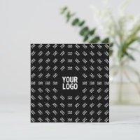 Toute conception ou logo d'image téléchargé | Pièc