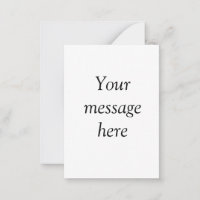 Votre message ici ajoutez le nom de texte image mo