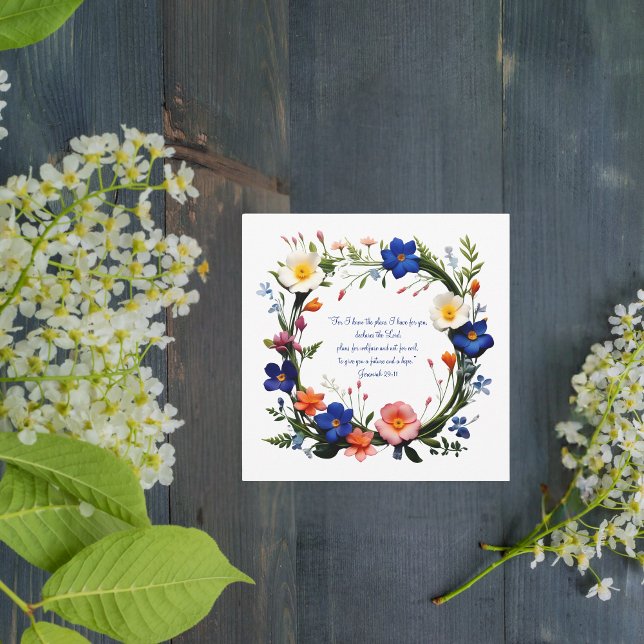 Carte de couplet bibe personnalisable (Créateur téléchargé)