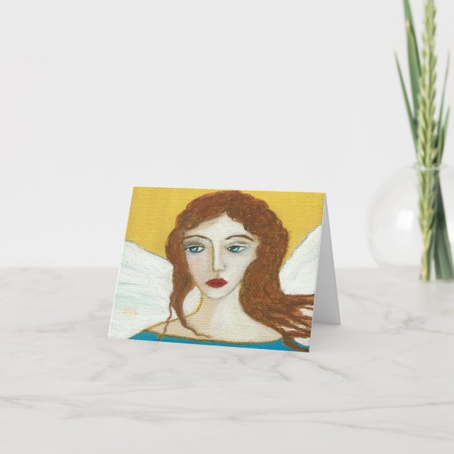 Carte de crédit (Devant)