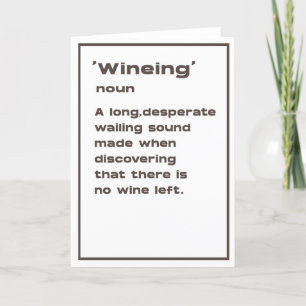 Carte de définition