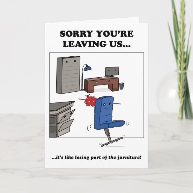 Carte de départ (Devant)