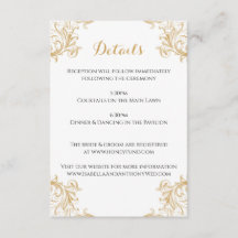 Carte de détails du Soleil Emmêlé