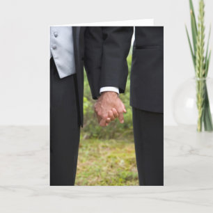 Carte de deux chambres