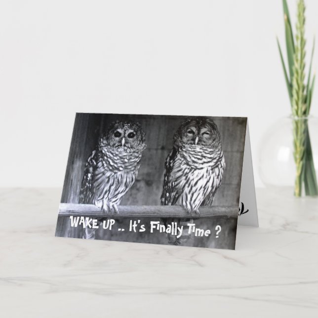 Carte de diplôme (Devant)