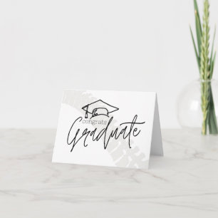 Carte de diplôme en chiropratique, diplôme en chir