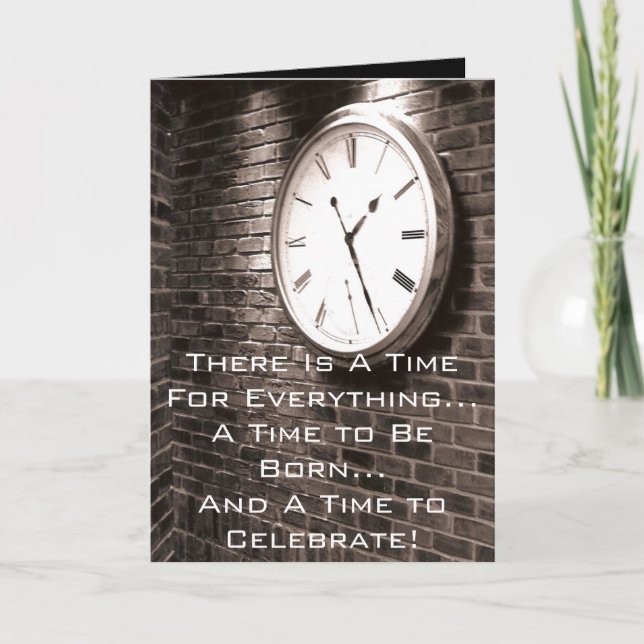 Carte de diplôme très bien faite VWD (Devant)