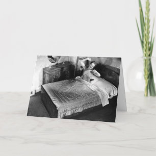 Carte de divorce