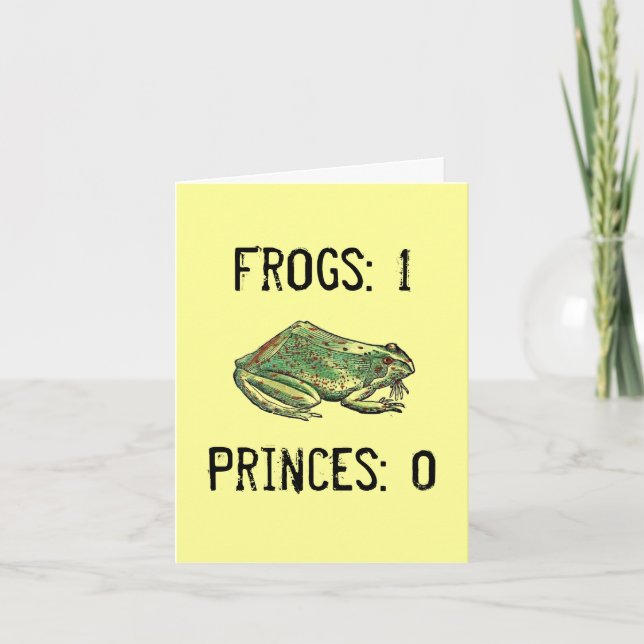 Carte de divorce (Devant)