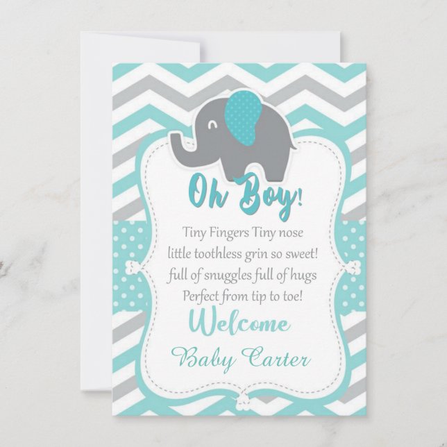 carte de douche intactivisme pacifique (Devant)