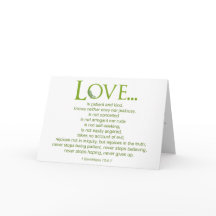 Carte de épouser/anniversaire