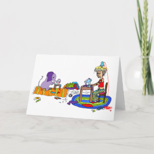 Carte de fabrication de masque