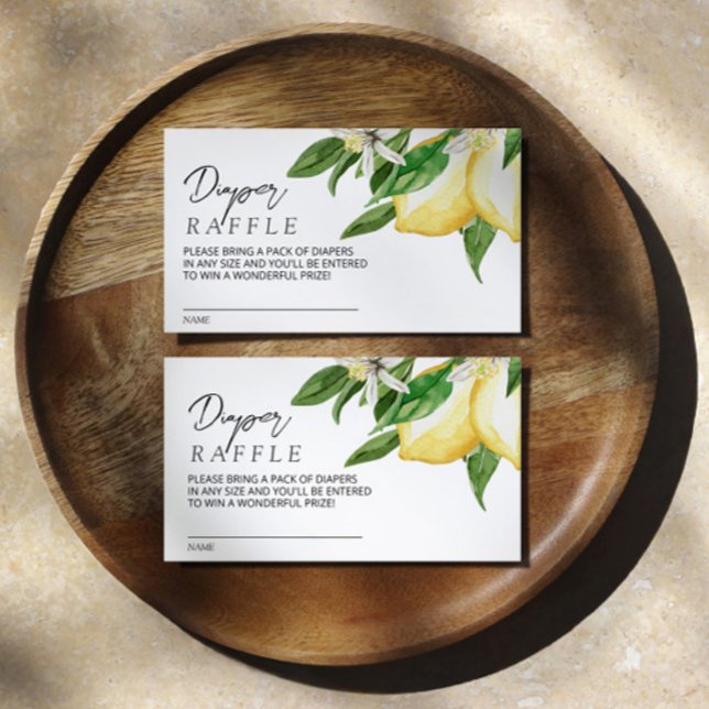 Carte de fermeture à rabat pour bébé au chaudière  (Créateur téléchargé)