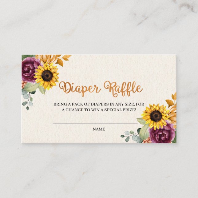 Carte de fermeture de chaudières de chaudière de t (Devant)