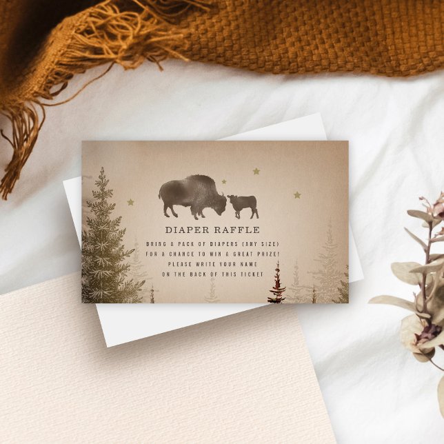 Carte de fermeture de la couche de Baby shower de  (Créateur téléchargé)