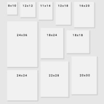 Carte de fête d'anniversaire personnalisée - Éléga