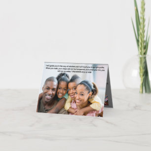 CARTE DE FETE DES PERES 2