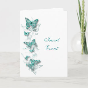 carte de fiançailles de mariage d'anniversaire bla