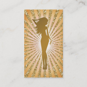 Carte De Fidélité 311 rayon de soleil Spraytan 10 POINÇONS de
