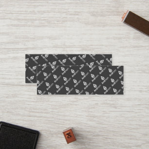 Carte De Fidélité Ardhon - portez votre style, votre façon coussin