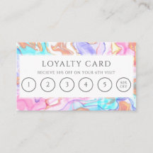 Blue Rose Gold parties scintillant Coiffeuse Styli