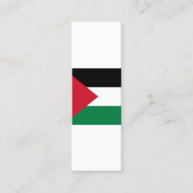 Carte De Fidélité Carnet spiral (Devant)