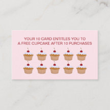 Cupcakes À La Cerise Sur Le Dessus Cupcake Gratuit