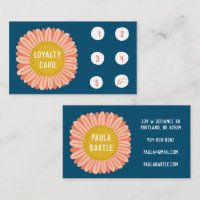 Fleur de soleil marguy Simple chic minimaliste 5