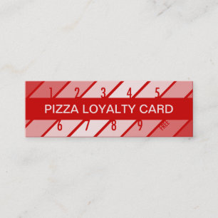 carte de fidélité pizza (rétrograde)