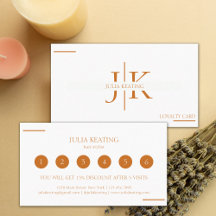 Salon minimaliste moderne pour les coiffeurs profe