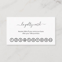 Simple salon de beauté élégant et lumineux pour le