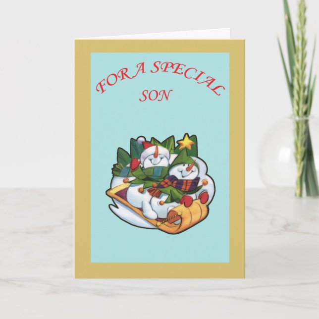 carte de fils (Devant)