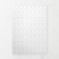 esquisse Design Quarante-neuf