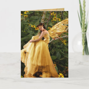 Carte de fruits de bois