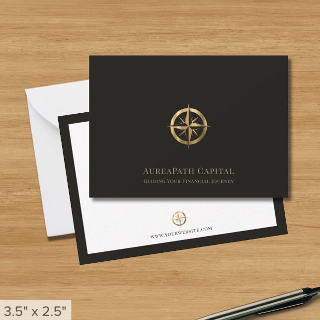 Carte de gestion du patrimoine (Créateur téléchargé)