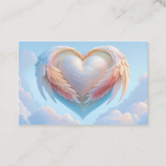 Carte de guérison des perles