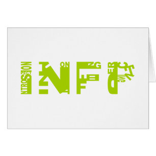 Carte de guérisseur