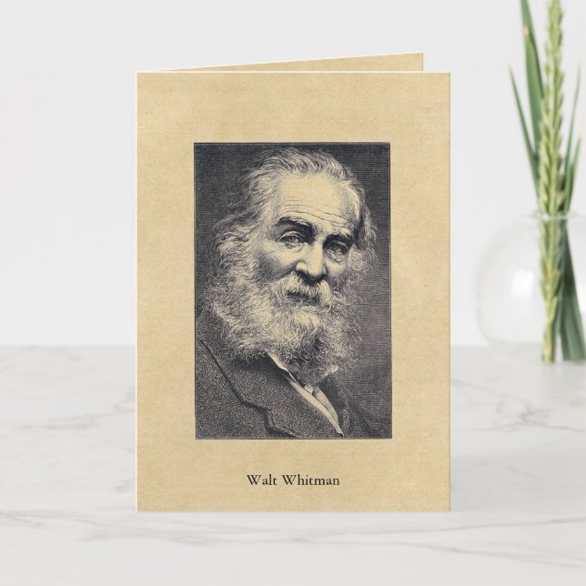 Carte ❞ de ❝Happiness… dans la salutation de Merci de (Devant)