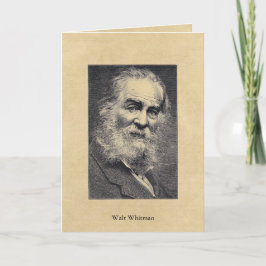 Carte ❞ de ❝Happiness… dans la salutation de Merci de