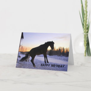 Carte de Hurray #2 de hanche de hanche