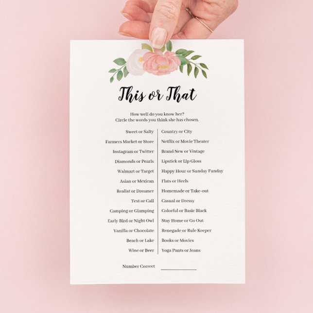 Carte de jeu (Créateur téléchargé)