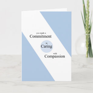 Carte de jour des médecins