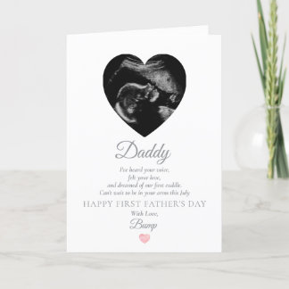 Carte de jour du premier père de Bump - Télécharge