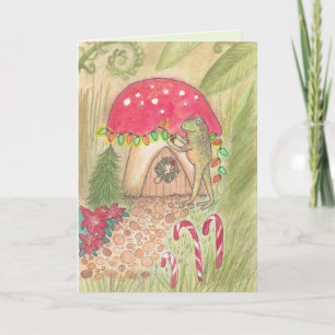 Carte de jours fériés