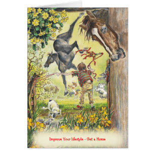 Carte de JudeToo JT12