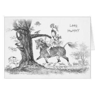 Carte de JudeToo LB09