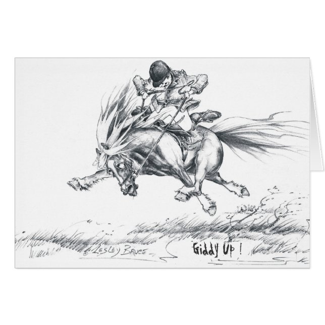 Carte de JudeToo LB16 (Devant horizontal)