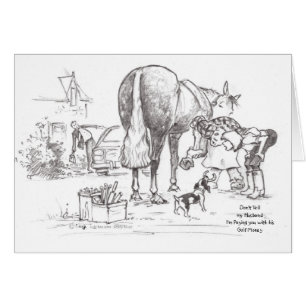 Carte de JudeToo LB49