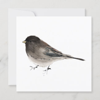 Carte de Junco