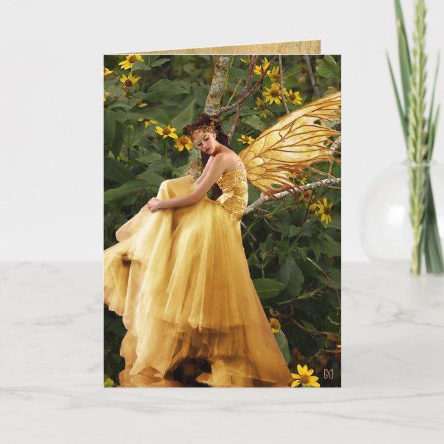 Carte de la ferme Woodland (Devant)